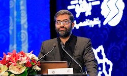 معاون رئیس جمهور: راه‌حل دولت برای جبران ناترازی انرژی گران سازی نیست