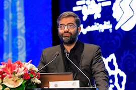 معاون رئیس جمهور: راه‌حل دولت برای جبران ناترازی انرژی گران سازی نیست