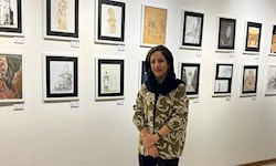 ملاصدرا ،  صدرالحکما و احیاگر مشعل علم