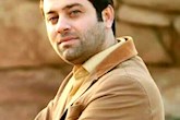در سوگ فرشتگان آسمانی مدرسه ی میناب