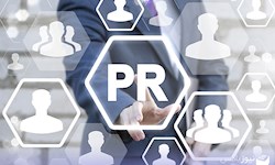 روابط عمومی پساجنگ؛ از مدیریت خبر تا مدیریت اعتماد
