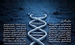 " تلومر" در اهواز!