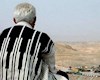 ۱۱۸ سال در محاصره‌ی ثروت، سوگنامه‌ی اولین شهر نفتی