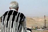 ۱۱۸ سال در محاصره‌ی ثروت، سوگنامه‌ی اولین شهر نفتی