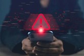 کدام برنامه‌ها را روی موبایل نصب کنیم؟