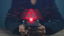 کدام برنامه‌ها را روی موبایل نصب کنیم؟