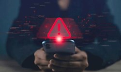 کدام برنامه‌ها را روی موبایل نصب کنیم؟