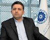 یک عضو ستاد ساماندهی فضای مجازی: اینترنت تا ساعاتی دیگر وصل می‌شود
