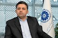 یک عضو ستاد ساماندهی فضای مجازی: اینترنت تا ساعاتی دیگر وصل می‌شود