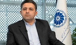 یک عضو ستاد ساماندهی فضای مجازی: اینترنت تا ساعاتی دیگر وصل می‌شود