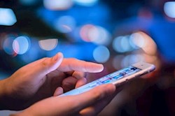 اطلاعیه مخابرات درباره برقراری کامل اتصال اینترنت بین‌الملل