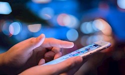 اطلاعیه مخابرات درباره برقراری کامل اتصال اینترنت بین‌الملل