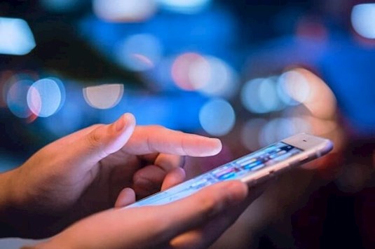اطلاعیه مخابرات درباره برقراری کامل اتصال اینترنت بین‌الملل