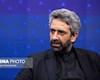 طباطبایی: کسی که درصدد تضعیف جایگاه رئیس‌جمهور باشد، مقابل ملت، رهبری و قانون ایستاده است