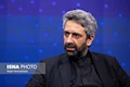 طباطبایی: کسی که درصدد تضعیف جایگاه رئیس‌جمهور باشد، مقابل ملت، رهبری و قانون ایستاده است