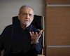 پزشکیان: حضور ایران در پیمان‌های بزرگ منطقه ای از اراده جدی تهران برای توسعه حکایت دارد