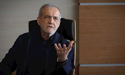پزشکیان: حضور ایران در پیمان‌های بزرگ منطقه ای از اراده جدی تهران برای توسعه حکایت دارد