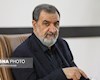 محسن رضایی: محاصره دریایی را یا با مذاکره یا با اقدام مستقیم، می‌شکنیم