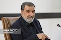 محسن رضایی: محاصره دریایی را یا با مذاکره یا با اقدام مستقیم، می‌شکنیم