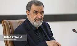 محسن رضایی: محاصره دریایی را یا با مذاکره یا با اقدام مستقیم، می‌شکنیم