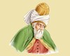مفهوم «مرگ» از نگاه مولانا