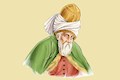 مفهوم «مرگ» از نگاه مولانا