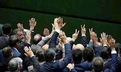 چرا تندروها در مسیر بازگشت اینترنت سنگ می‌اندازند؟/ 25 دلیل یا گمانه