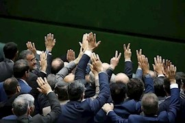 چرا تندروها در مسیر بازگشت اینترنت سنگ می‌اندازند؟/ 25 دلیل یا گمانه