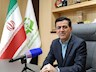 رحیم جلیلی،  در مسئولیت رییس انجمن نمایشگاه های بین المللی ایران ابقا شد