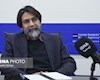یک اقتصاددان: فرسایش طبقه متوسط سبب افزایش نابرابری‌های اقتصادی و اجتماعی خواهد شد