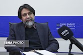 یک اقتصاددان: فرسایش طبقه متوسط سبب افزایش نابرابری‌های اقتصادی و اجتماعی خواهد شد