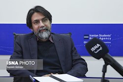 یک اقتصاددان: فرسایش طبقه متوسط سبب افزایش نابرابری‌های اقتصادی و اجتماعی خواهد شد