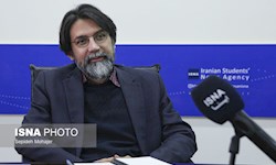 یک اقتصاددان: فرسایش طبقه متوسط سبب افزایش نابرابری‌های اقتصادی و اجتماعی خواهد شد
