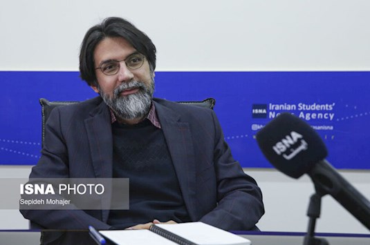 یک اقتصاددان: فرسایش طبقه متوسط سبب افزایش نابرابری‌های اقتصادی و اجتماعی خواهد شد