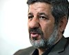 کنعانی‌مقدم: عقده‌گشایی در نقد دولت، جز ناامیدی مردم نتیجه‌ای ندارد