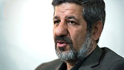 کنعانی‌مقدم: عقده‌گشایی در نقد دولت، جز ناامیدی مردم نتیجه‌ای ندارد