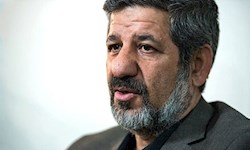کنعانی‌مقدم: عقده‌گشایی در نقد دولت، جز ناامیدی مردم نتیجه‌ای ندارد