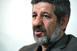 کنعانی‌مقدم: عقده‌گشایی در نقد دولت، جز ناامیدی مردم نتیجه‌ای ندارد