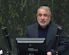 حفظ «وحدت ملی»؛ مهم‌ترین سرمایه جمهوری اسلامی در برابر تهدیدات دشمن
