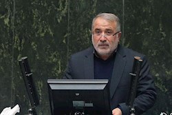 حفظ «وحدت ملی»؛ مهم‌ترین سرمایه جمهوری اسلامی در برابر تهدیدات دشمن