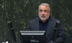 حفظ «وحدت ملی»؛ مهم‌ترین سرمایه جمهوری اسلامی در برابر تهدیدات دشمن