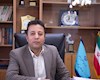 شارژ مرحله یازدهم کالابرگ از فردا/ مهلت خرید تا پایان تیرماه