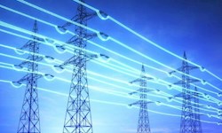 تابستان و آزمون سخت تولید با محدودیت برق صنایع