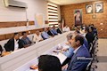 آغاز عملیات اجرایی بهسازی ۴ روستای غیزانیه/ پرداخت تسهیلات ۵۰۰ میلیون تومانی مسکن روستایی
