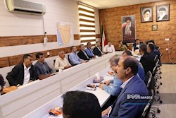 آغاز عملیات اجرایی بهسازی ۴ روستای غیزانیه/ پرداخت تسهیلات ۵۰۰ میلیون تومانی مسکن روستایی