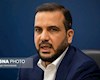 اقتصاد دیجیتال می‌تواند فرصت‌های شغلی گسترده‌ای برای جوانان ایجاد کند