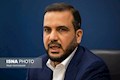 اقتصاد دیجیتال می‌تواند فرصت‌های شغلی گسترده‌ای برای جوانان ایجاد کند