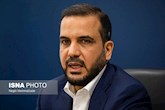 اقتصاد دیجیتال می‌تواند فرصت‌های شغلی گسترده‌ای برای جوانان ایجاد کند