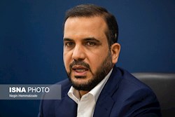 اقتصاد دیجیتال می‌تواند فرصت‌های شغلی گسترده‌ای برای جوانان ایجاد کند