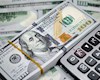 شجاعت یک تصمیم اقتصادی؛ تیغ دولت بر رانت ارزی